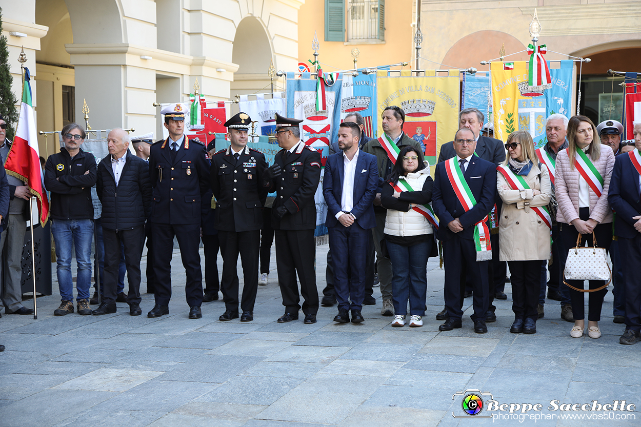 VBS_8477 - 25 Aprile 2024 - Festa della Liberazione.jpg